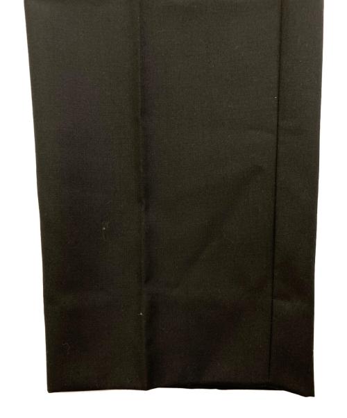 Dickies（ディッキーズ）Dickies (ディッキーズ) TRIPSTER (トリップスター) セットアップスーツ　231M10BM01 ブラック サイズ:Sの古着・服飾アイテム
