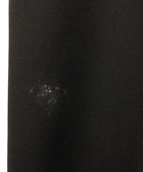 Dickies（ディッキーズ）Dickies (ディッキーズ) TRIPSTER (トリップスター) セットアップスーツ　231M10BM01 ブラック サイズ:Sの古着・服飾アイテム