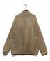 Patagonia (パタゴニア) HOUDINI SNAP-T　STY24150SP20 ベージュ サイズ:L：8000円