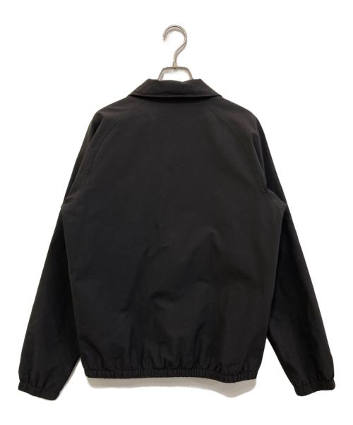 Patagonia（パタゴニア）Patagonia (パタゴニア) Baggies Jacket グレー サイズ:XSの古着・服飾アイテム