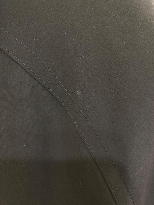 Patagonia（パタゴニア）Patagonia (パタゴニア) Baggies Jacket グレー サイズ:XSの古着・服飾アイテム