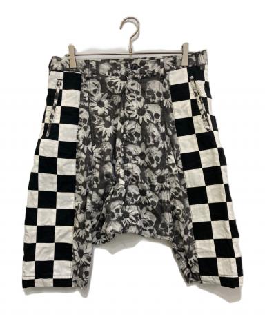 中古・古着通販】COMME des GARCONS HOMME PLUS (コムデギャルソンオム