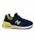 NEW BALANCEの古着・服飾アイテム：8000円