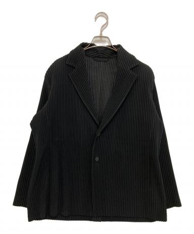 中古・古着通販】HOMME PLISSE ISSEY MIYAKE (オム プリッセ イッセイ