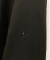 中古・古着 Y-3 (ワイスリー) REFINED WOOL CARGO PANTS カーゴパンツ ブラック サイズ:S：30000円