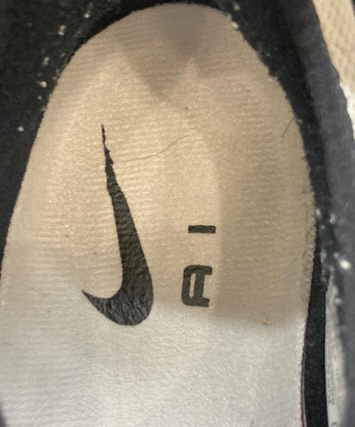 NIKE（ナイキ）NIKE (ナイキ) W AIR MAX SNDR ホワイト サイズ:29の古着・服飾アイテム