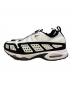 NIKE (ナイキ) W AIR MAX SNDR ホワイト サイズ:29：8000円