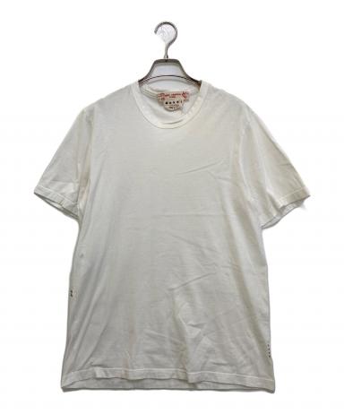 中古・古着通販】MARNI (マルニ) MARIA MAGDALENA SUAREZ (マリア