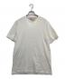 MARNI（マルニ）の古着「プリントTシャツ　S18HUMUWGC13922763」｜ホワイト