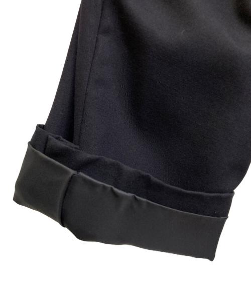 J.PRESS（ジェイプレス）J.PRESS (ジェイプレス) 金釦ダブルブレストジャケット　BS-0563 ネイビー サイズ:C98　W88　T180の古着・服飾アイテム