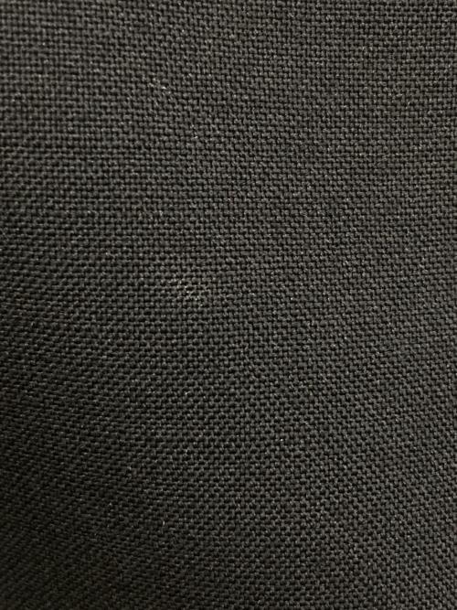 J.PRESS（ジェイプレス）J.PRESS (ジェイプレス) 金釦ダブルブレストジャケット　BS-0563 ネイビー サイズ:C98　W88　T180の古着・服飾アイテム