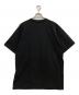 GOD SELECTION XXX (ゴッド セレクション トリプルエックス) ８周年記念Tシャツ ブラック サイズ:XL：8000円