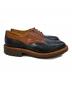 Tricker'sの古着・服飾アイテム：22000円