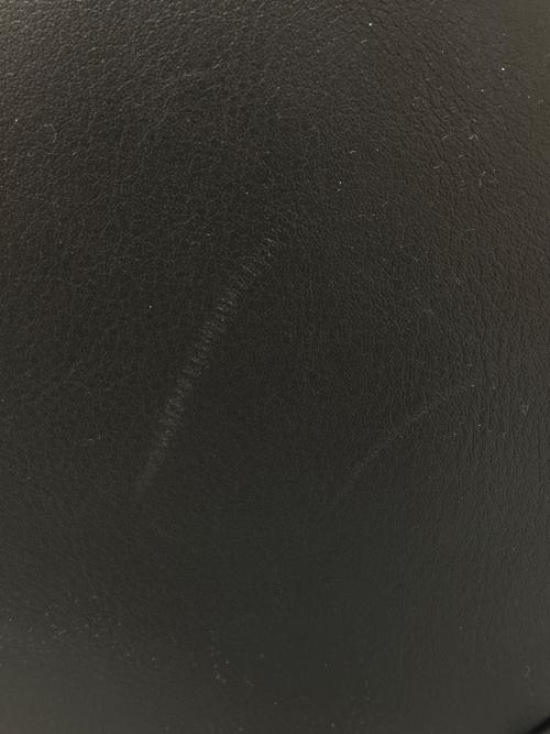 J&M DAVIDSON（ジェイ＆エム デヴィッドソン）J&M DAVIDSON (ジェイ＆エム デヴィッドソン) カーニバルフリンジショルダーバッグ ブラックの古着・服飾アイテム