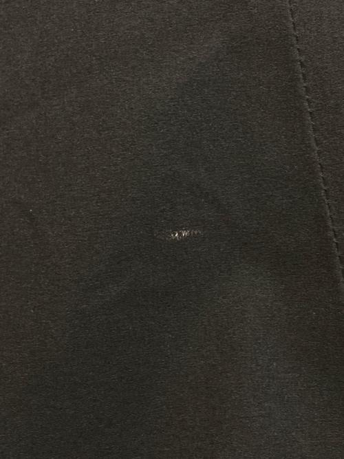 Karrimor（カリマー）Karrimor (カリマー) tryfan jacket　101328 ブラック サイズ:Sの古着・服飾アイテム