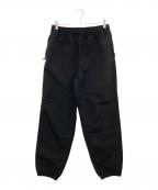 THE NORTH FACEザ ノース フェイス）の古着「Versatile Pant」