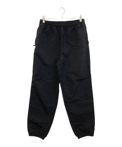 THE NORTH FACE（ザ ノース フェイス）THE NORTH FACE (ザ ノース フェイス) Versatile Pant サイズ:Mの古着・服飾アイテム