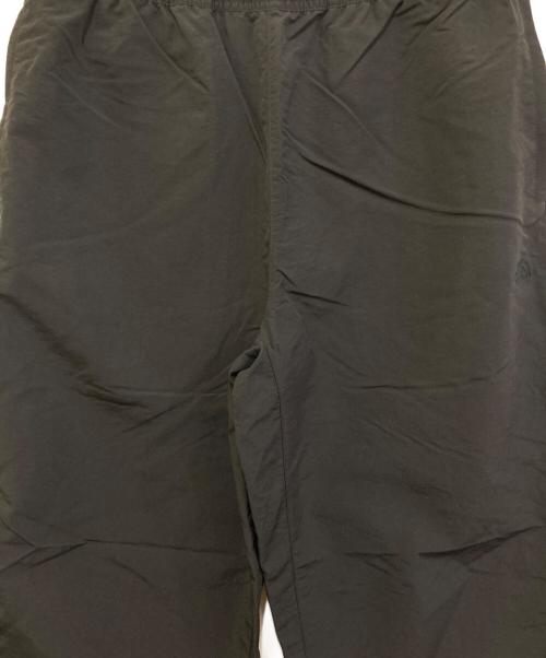 THE NORTH FACE（ザ ノース フェイス）THE NORTH FACE (ザ ノース フェイス) Versatile Pant サイズ:Mの古着・服飾アイテム