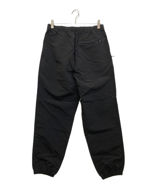 THE NORTH FACE（ザ ノース フェイス）THE NORTH FACE (ザ ノース フェイス) Versatile Pant サイズ:Mの古着・服飾アイテム