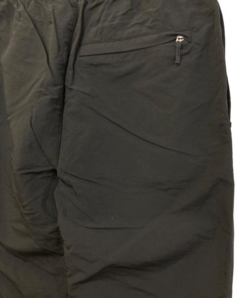 THE NORTH FACE（ザ ノース フェイス）THE NORTH FACE (ザ ノース フェイス) Versatile Pant サイズ:Mの古着・服飾アイテム
