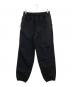 THE NORTH FACE（ザ ノース フェイス）の古着「Versatile Pant」