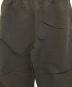 THE NORTH FACE (ザ ノース フェイス) Versatile Pant サイズ:M：8000円