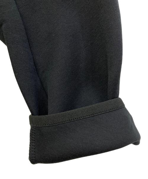 NIKE（ナイキ）NIKE (ナイキ) フルジップ ウィンドランナー パーカー　HV0950-010 ブラック サイズ:XLの古着・服飾アイテム