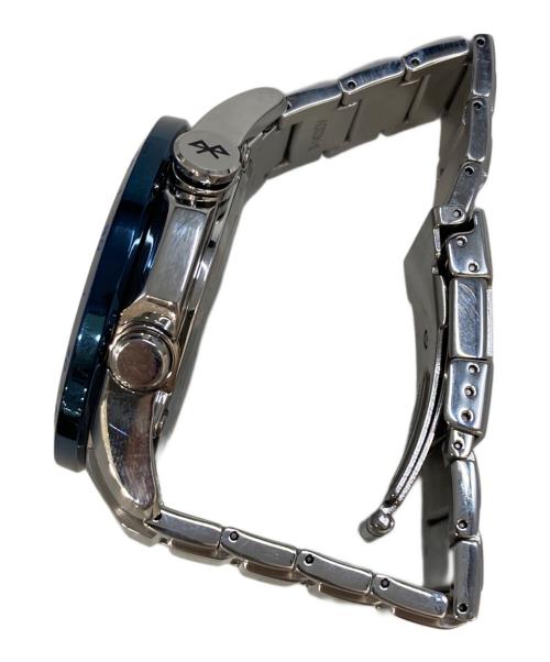 CASIO（カシオ）CASIO (カシオ) EDIFICE (エディフィス) リストウォッチの古着・服飾アイテム