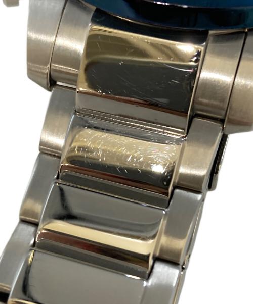 CASIO（カシオ）CASIO (カシオ) EDIFICE (エディフィス) リストウォッチの古着・服飾アイテム