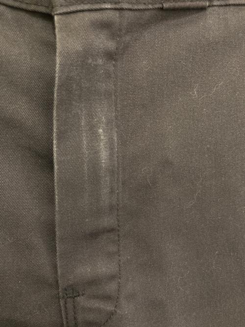 Dickies（ディッキーズ）Dickies (ディッキーズ) OLD874ワークパンツ ブラウン サイズ:30の古着・服飾アイテム
