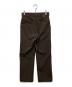 Dickies (ディッキーズ) OLD874ワークパンツ ブラウン サイズ:30：8000円