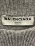 BALENCIAGAの古着・服飾アイテム：17000円