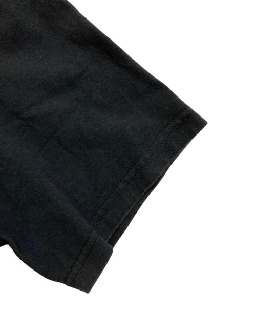 SUPREME（シュプリーム）SUPREME (シュプリーム) FUTURA TEE ブラック サイズ:Sの古着・服飾アイテム