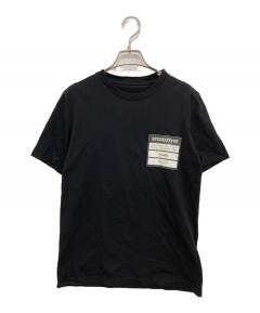 中古・古着通販】BALENCIAGA (バレンシアガ) Symbolic Tee 620941