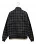 FRED PERRY (フレッドペリー) Harrington JKT　F2436 グレー サイズ:S：11000円