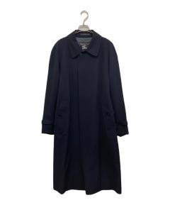 中古・古着通販】Kinloch Anderson (キンロックアンダーソン) ステン