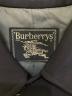 Burberry'sの古着・服飾アイテム：25000円