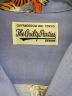 WACKO MARIAの古着・服飾アイテム：20000円
