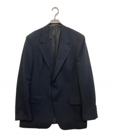 中古・古着通販】Christian Dior (クリスチャン ディオール 中古・古着通販】Christian Dior (クリスチャン ディオール