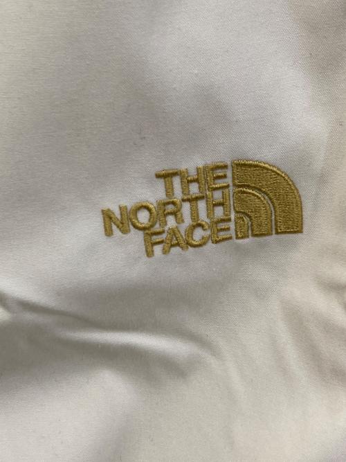 THE NORTHFACE PURPLELABEL（ザ・ノースフェイス パープルレーベル）THE NORTHFACE PURPLELABEL (ザ・ノースフェイス パープルレーベル) 65/35 field baker pants ベージュ サイズ:32の古着・服飾アイテム