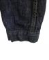 TCB JEANSの古着・服飾アイテム：22000円