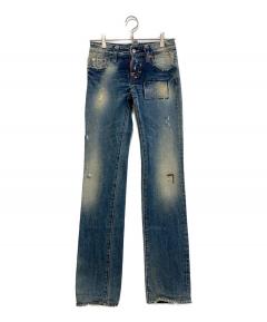 中古・古着通販】Hysteric Glamour (ヒステリックグラマー) スタッズ