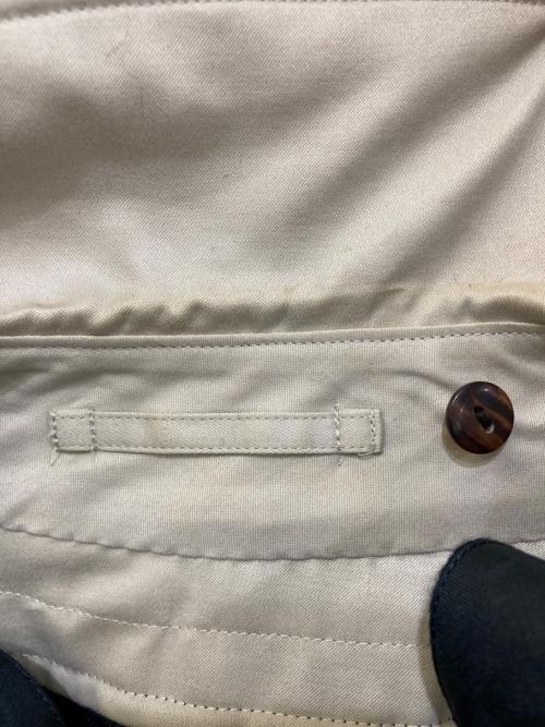 Burberry's（バーバリー）Burberry's (バーバリー) ライナー付トレンチコート ベージュ サイズ:９ARの古着・服飾アイテム
