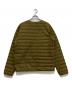 THE NORTH FACE (ザ ノース フェイス) WS Zepher Shell CardiganND91763 カーキ サイズ:L：10000円
