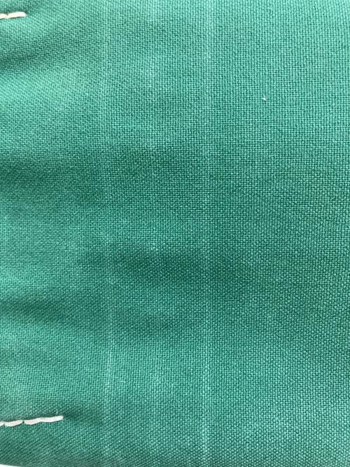 L.L.Bean（エルエルビーン）L.L.Bean (エルエルビーン) レザーハンドルビーントート ベージュの古着・服飾アイテム