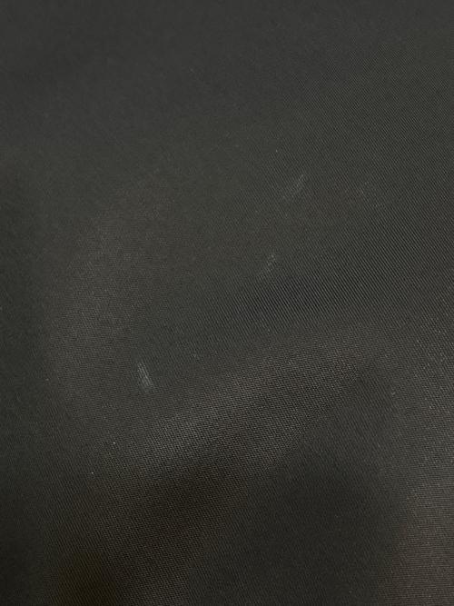 Felisi（フェリージ）Felisi (フェリージ) ヘルメットバッグ ネイビーの古着・服飾アイテム