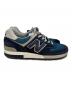 NEW BALANCEの古着・服飾アイテム：8000円