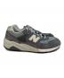 NEW BALANCEの古着・服飾アイテム：10000円