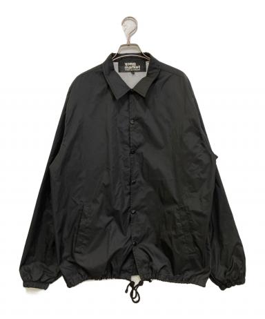 中古・古着通販】black market COMME des GARCONS (ブラックマーケット