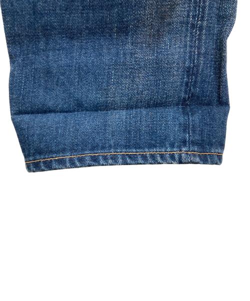 LEVI'S VINTAGE CLOTHING（リーバイス ビンテージ クロージング）LEVI'S VINTAGE CLOTHING (リーバイス ビンテージ クロージング) S501XX デニムパンツ インディゴ サイズ:34の古着・服飾アイテム